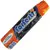 COPO DESCARTAVEL FORFEST PRETO C/50 - comprar online