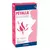 PETALA MARRON 4 C/50 CURIFEST - loja online