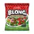 PIRULITO BLONG MELANCIA C/24 - loja online