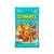 GOMETS ANEL ACIDO DORI 150GR na internet