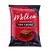 CHOCOLATE EM PÓ 70% CACAU MELKEM 500GR - comprar online