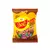 BOMBOM SORTIDO BEL 450GR - comprar online