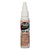 CORANTE SOFTGEL FAB! SALMÃO 25GR na internet