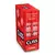 CLISS PAST CANELA 12X201G 12UN DISPL - loja online