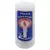 VELA SUPER N BRANCA 7 - comprar online