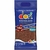 CHOCOLATE GRANULADO DORI 70GR
