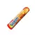BISCOITO SALKIM CHURRASCO 90GR