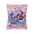 BALA ZOLLE IOGURTE 500GR - comprar online