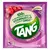 TANG UVA 18G - comprar online