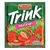 SUCO TRINK MORANGO C/15 - comprar online