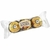 FERRERO ROCHER C/3 na internet