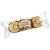 FERRERO ROCHER C/3 - comprar online