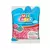 CONFEITO MIÇANGA BRANCA E ROSA 150GR MAVALÉRIO - comprar online