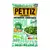 AMENDOIM CROCANTE PETTIZ CEBOLA E SALSA 500G - comprar online