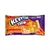 PASTELINA KEVITOS SHOW PIZZA 38GR - loja online