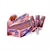 PIRULITO MASTIGAVEL YOGURT DORI C/50