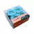 Imagem do PETALA AZUL BEBE 4 C/50 CURIFEST