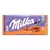 BARRA MILKA CARAMEL 100G - loja online