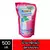 PETALA ROSA CLARO NEW PARTY C/50 - comprar online