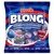 PIRULITO BLONG BLUE 24 UND - comprar online