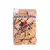 TORRONE RETALHOS GAUCHA 300GR - loja online