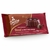 COBERTURA FRACIONADA DOCEIRO BLEND 1,005KG - comprar online
