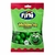 FINI CHICLE MELANCIA AZEDINHA 80GR