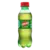 FRUKI 200ML