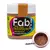 PÓ PARA DECORAÇÃO FAB DOURADO ROSE 5G