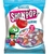 PIRULITO SHOW POP RECHEADO SORTIDO 1KG C/50 - comprar online