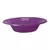 PRATO FUNDO LILAS COPOBRAS 15CM C/10