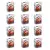 ITALAKINHO LIQUIDO 200ML - comprar online