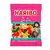 BARBIE HARIBO 80G - comprar online