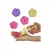 EJETOR MAX BLUESTAR FLORES - comprar online