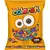 COLORETI MINI JAZAN 500GR