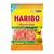 PÊSSEGOS HARIBO 80G - comprar online