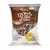 GRANULADO MACIO BRANCO E PRETO DONA JURA 500GR - comprar online