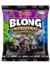 PIRULITO BLONG NITROSFERAS C/24 - comprar online