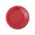 PRATO FORFEST PRATA PR15 C/10 - comprar online