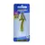 VELA STANDART DOURADA 2 - comprar online