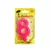 VELA SUPER N ROSA 8 - comprar online