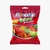 GOMA GOMINHOS 200GR FLORESTAL - comprar online