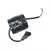 BOBINA DOG - comprar online