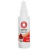 CORANTE GEL MAGO 15GR VERMELHO na internet