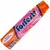 COPO DESCARTAVEL FORFEST ROSA C/50