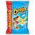 CHEETOS ONDA 105GR - loja online