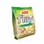 SNAKS FLAY CEBOLA E SALSA PARATI 40GR na internet