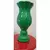 PETALA VERDE ESCURO NEW PARTY C/50 - comprar online