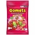 GOMA GOMETS CORAÇÃO 150GR - loja online