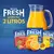 SUCO TRINK LIMONADA SUIÇA C/15 - comprar online